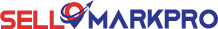 Sellmarkpro